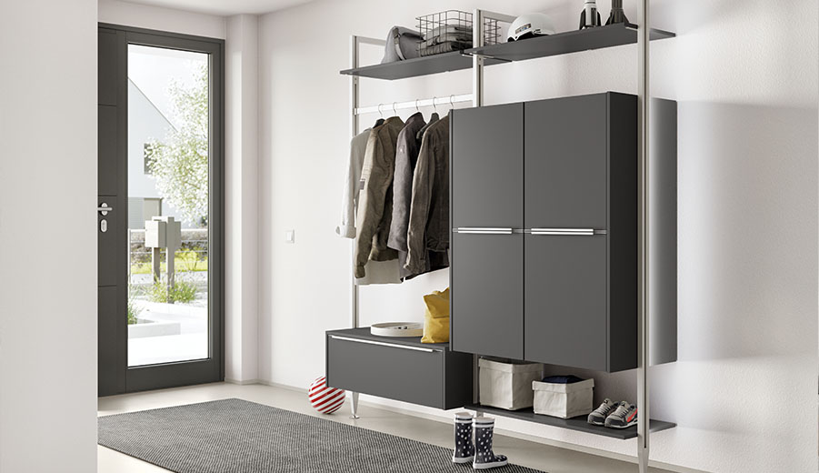 regalsystem_touch334_garderobe_flur